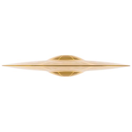 Image 1 - Meinl HCS Hi-Hat Cymbals